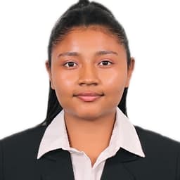 Kendy avatar