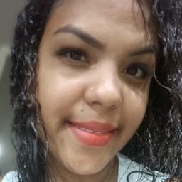 Bearselis avatar