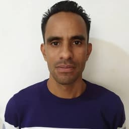 Lino avatar