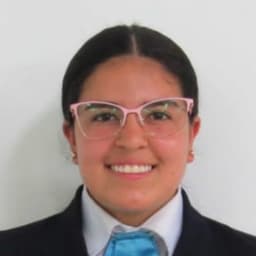 Karol avatar