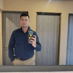 Juan avatar