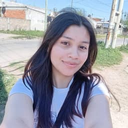 Malena avatar