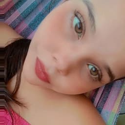 Stephany avatar