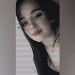 Angie avatar