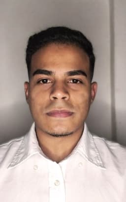 José avatar