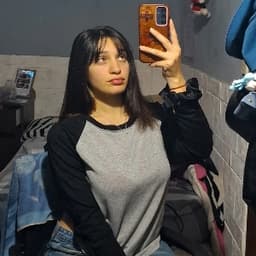 Julieta avatar