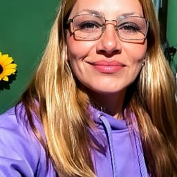 Arrúa avatar