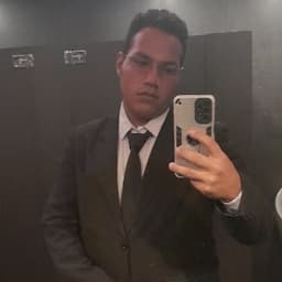 Brandon avatar