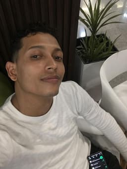 Ymer avatar