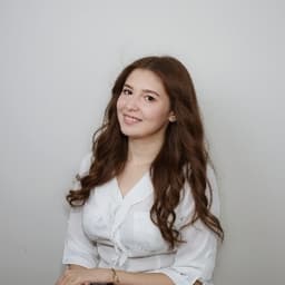Rosa avatar