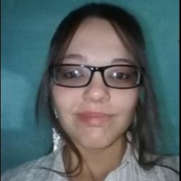 Lorena avatar