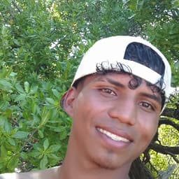 Kevin avatar