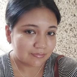Teresita avatar