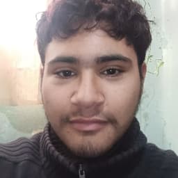 Lucca avatar