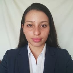 Frida avatar