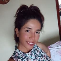Verónica avatar