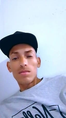 Jean avatar