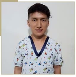 Jordy avatar