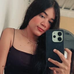 Mariangel avatar