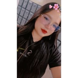 Melany avatar