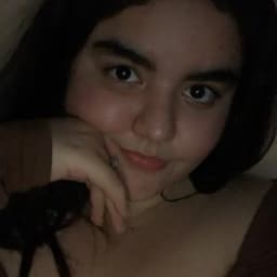 Darian avatar