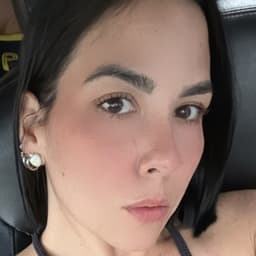Fabianna avatar
