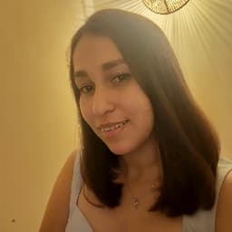 Sandra avatar