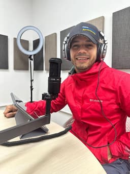 Daniel avatar