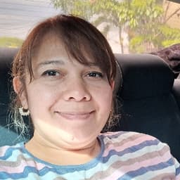 Fatima avatar