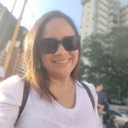 Gabriela avatar