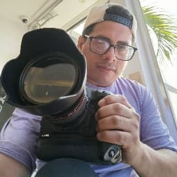 Julio avatar