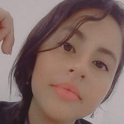 Nallely avatar