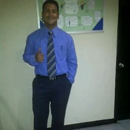Jose avatar