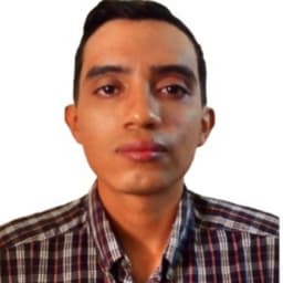 Yamil avatar