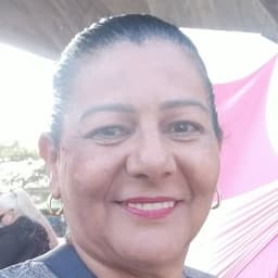 Noemi avatar