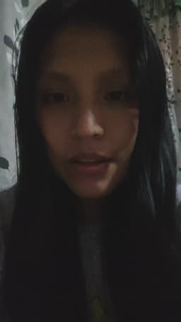 Dayana avatar