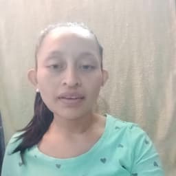 Enma avatar