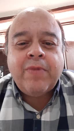 César avatar