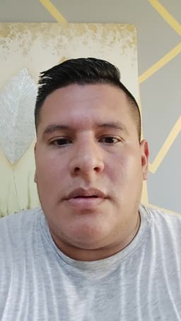 Edgar avatar
