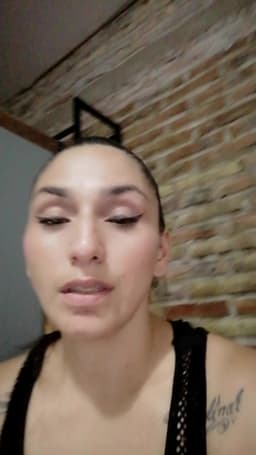 Irma avatar