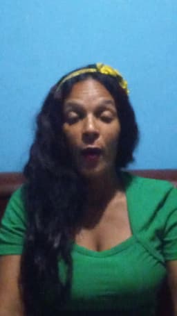 Katherine avatar
