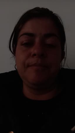 Jenny avatar
