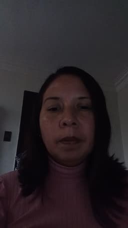 Carla avatar