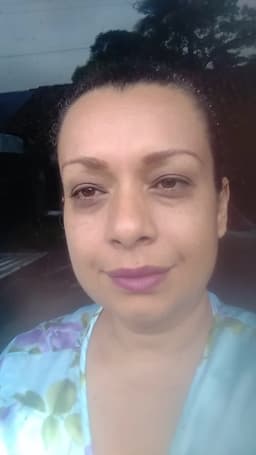 Sandra avatar