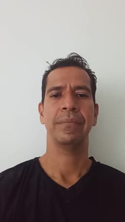 Roberto avatar