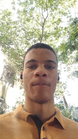 Frankelly avatar