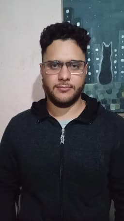 Alexis avatar