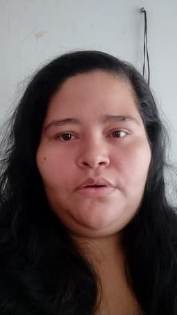 Jennyfer avatar