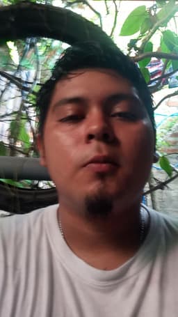 Eduardo avatar