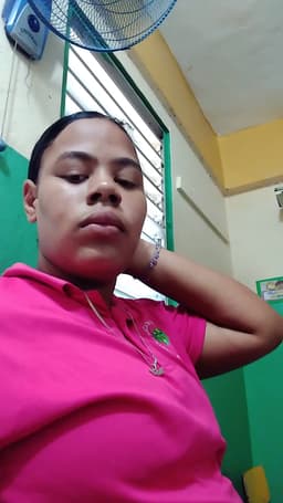 Ana avatar